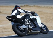 KTM RC8 KTM RC8
